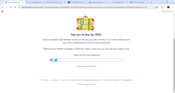 Screenshot 2024-11-19 080932.png