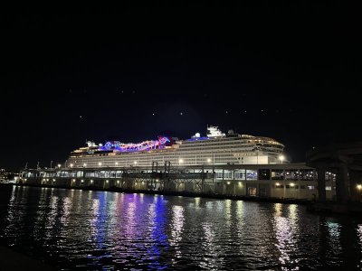 IMG_9372.jpeg