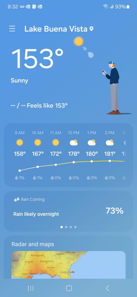 1732029709795.png