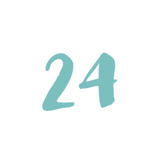 1732031259579.gif