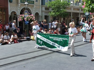 DSCF5141.JPG