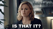 1732033112594.gif