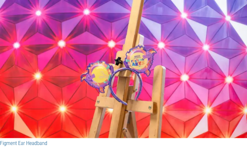 1732040467790.png