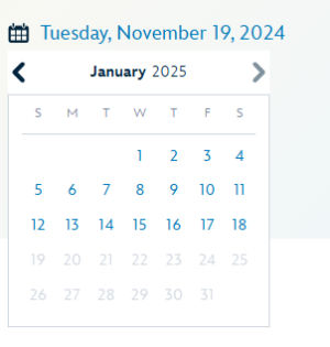 1732044022657.png