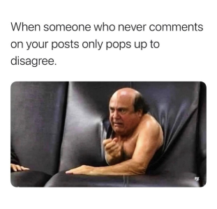 1732058968592.png