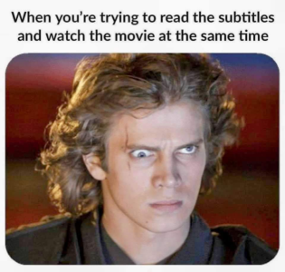 1732059282593.png