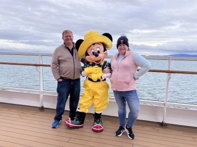 Mickey1.jpeg