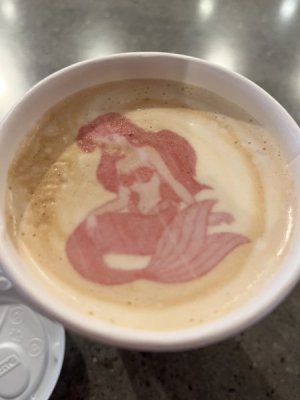 coffee.jpeg