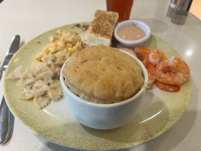 lunch.jpeg