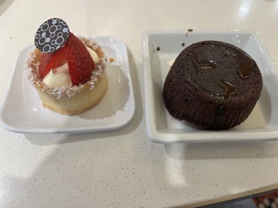 dessert.jpeg