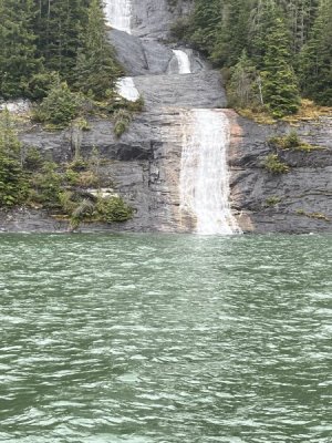 waterfall.jpeg