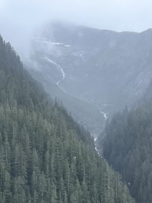 waterfall1.jpeg