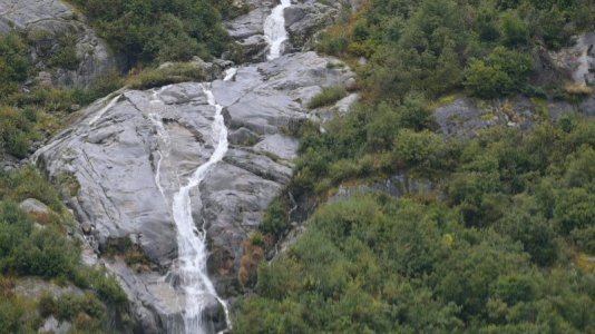 waterfall3.JPG