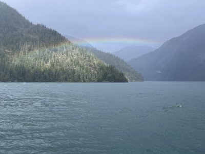 Rainbow.jpeg