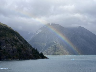 Rainbow1.jpeg