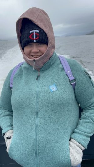 cold.jpeg