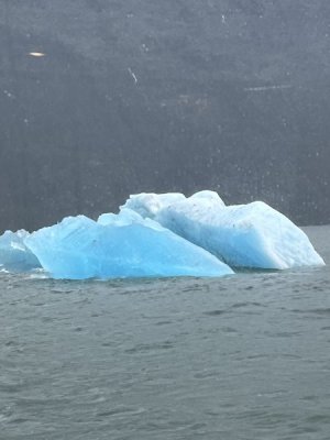 ice2.jpeg