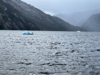 mountains & ice.jpeg