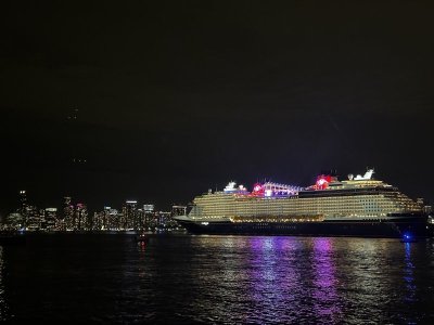 IMG_5536.jpeg