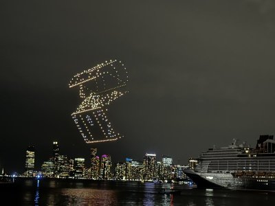 IMG_5539.jpeg
