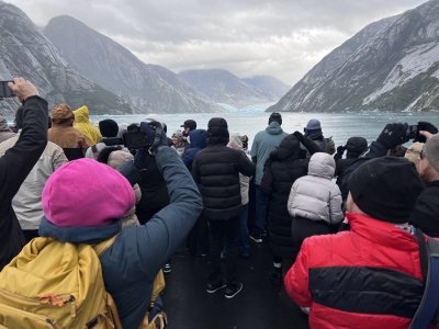 glacier people.jpeg