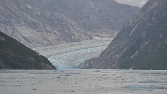 Glacier2.JPG