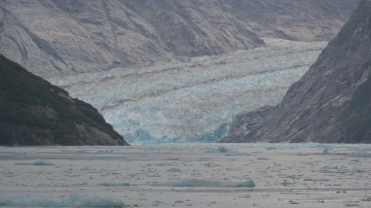 Glacier3.JPG