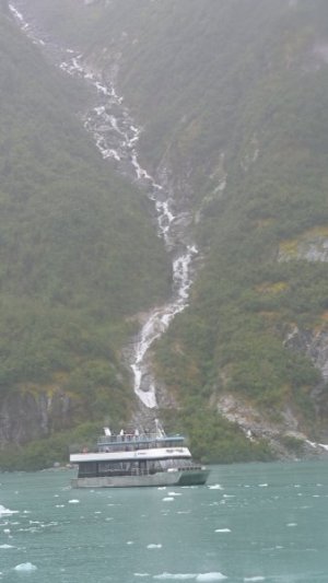ship and waterfall.JPG