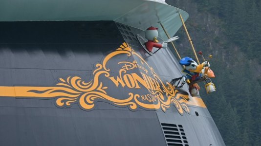 ship.JPG