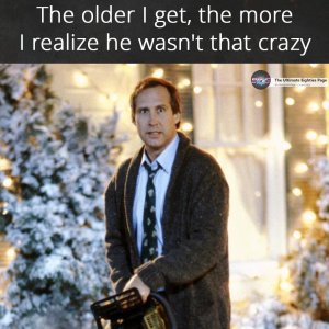 1732076069302.png