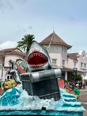 IMG_2024-11-18-191231.jpg