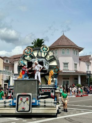 IMG_2024-11-18-190807.jpg