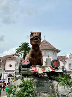 IMG_2024-11-18-191446.jpg