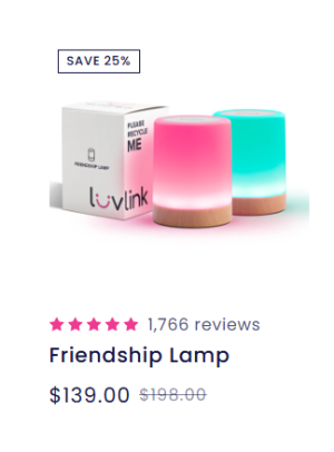 1732112403439.png