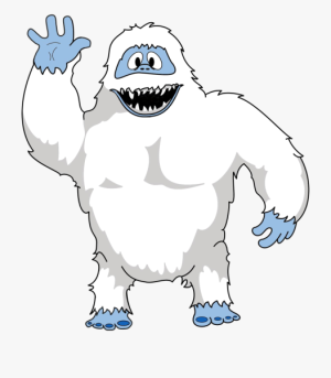 abominable-snowman-clipart.png