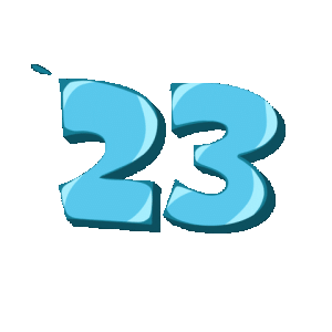 1732114853268.gif