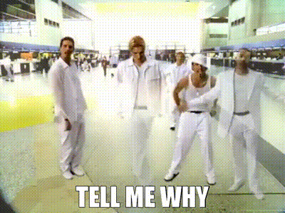 IMG_9516.gif