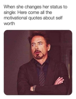 1732138128716.png