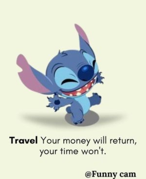 Travel.jpg