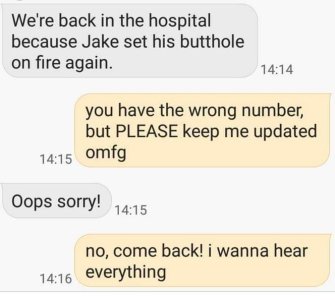 Jake.jpg