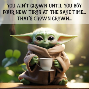 1732163815191.png