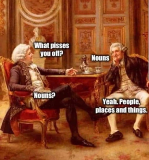 1732167744549.png