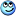1732200208764.png