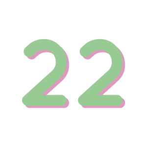 1732201200590.gif