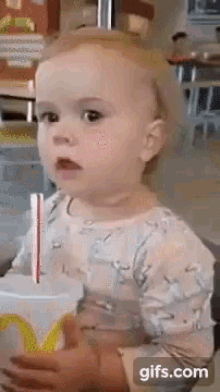 1732202178722.gif