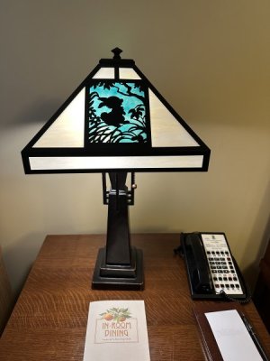 IMG_2238.jpeg