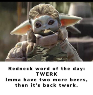 1732209706503.png