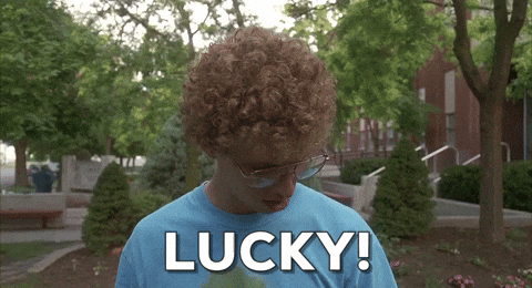 1732214504647.gif