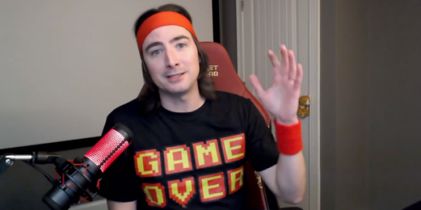 1732229904877.png