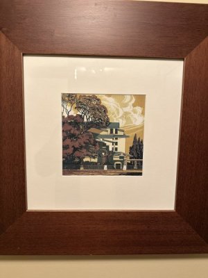 IMG_2219.jpeg